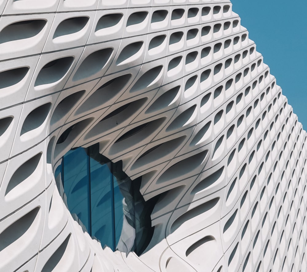 Ландшафтный дизайн