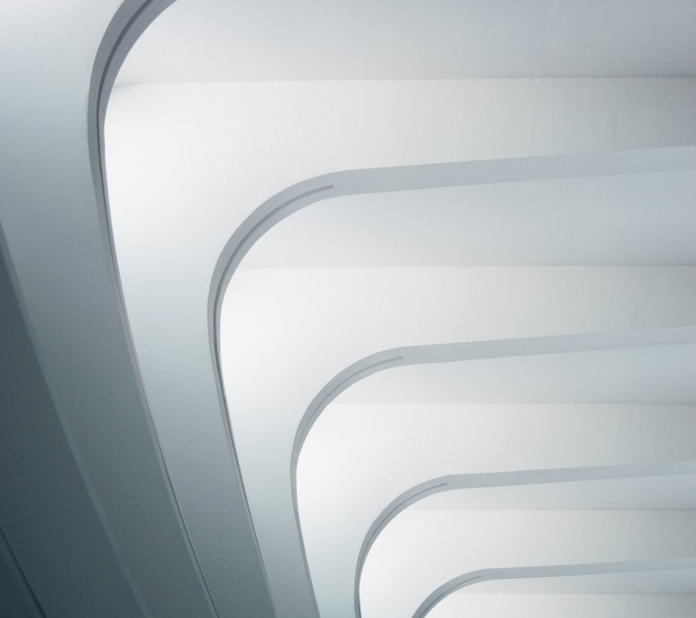 Инженерные решения