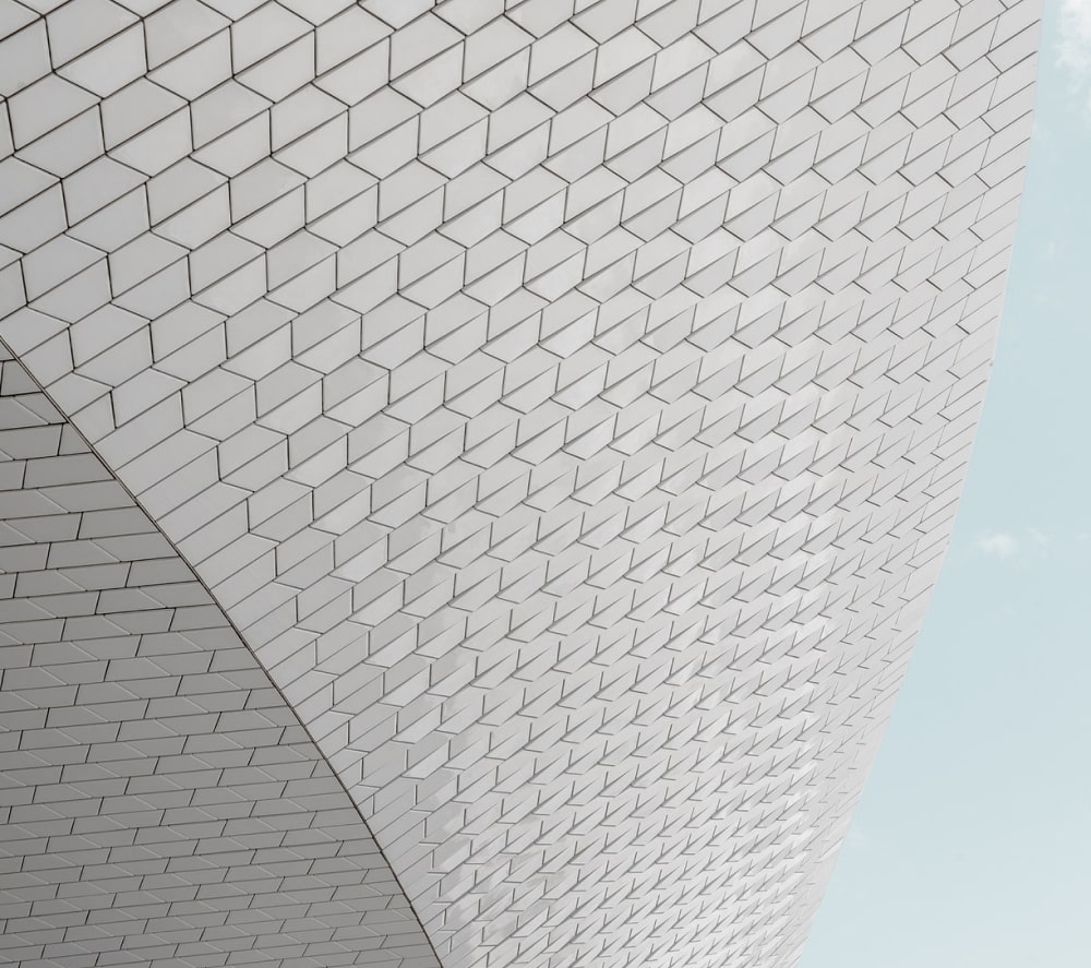 Проект строительства