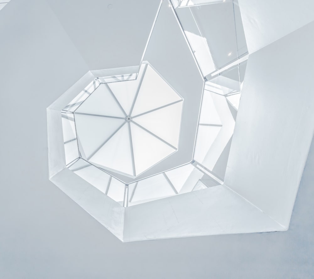 Проект строительства