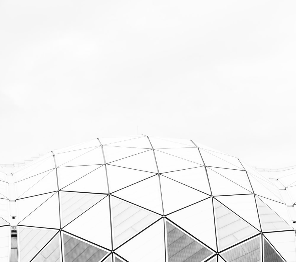 Современная архитектура