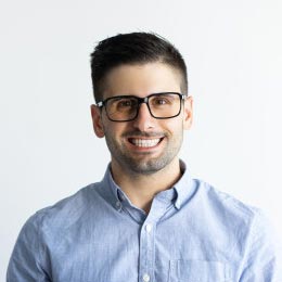 Отзыв клиента