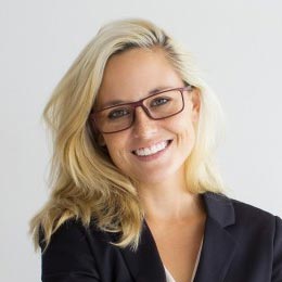 Отзыв клиента