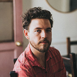 Отзыв клиента