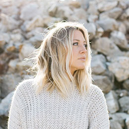 Отзыв клиента